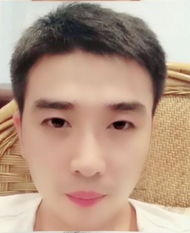 小云的第一张照片--无锡相亲服务中心