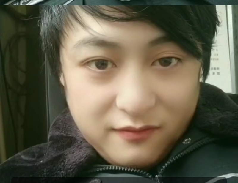 小玮的第二张照片--无锡相亲服务中心
