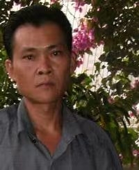 阿希的第四张照片--无锡相亲服务中心
