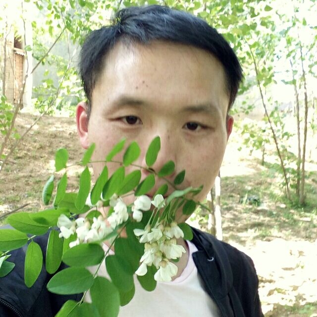 爱周口的第一张照片--无锡相亲服务中心