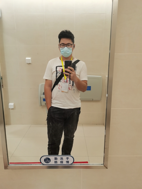鲮的第一张照片--无锡相亲服务中心
