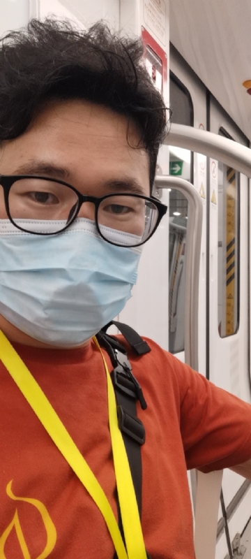 鲮的第三张照片--无锡相亲服务中心
