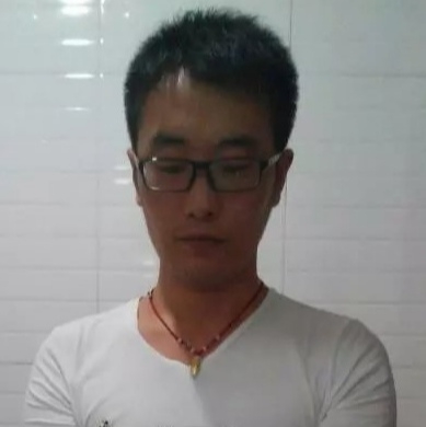 天扬的第一张照片--无锡相亲服务中心