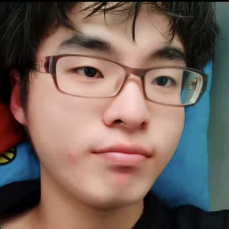 八级大狂风的第一张照片--无锡相亲服务中心