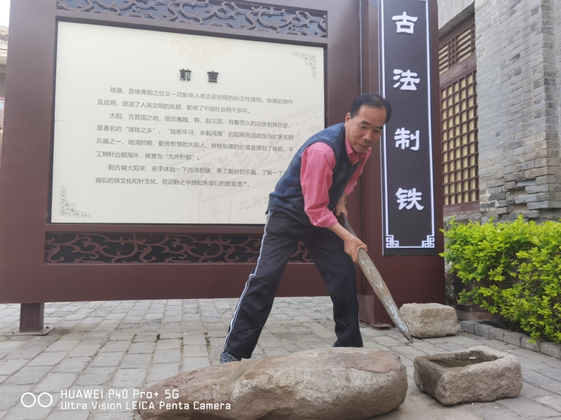 外星人的第四张照片--无锡相亲服务中心