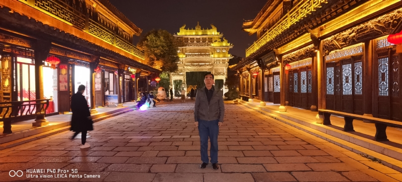 外星人的第七张照片--无锡相亲服务中心