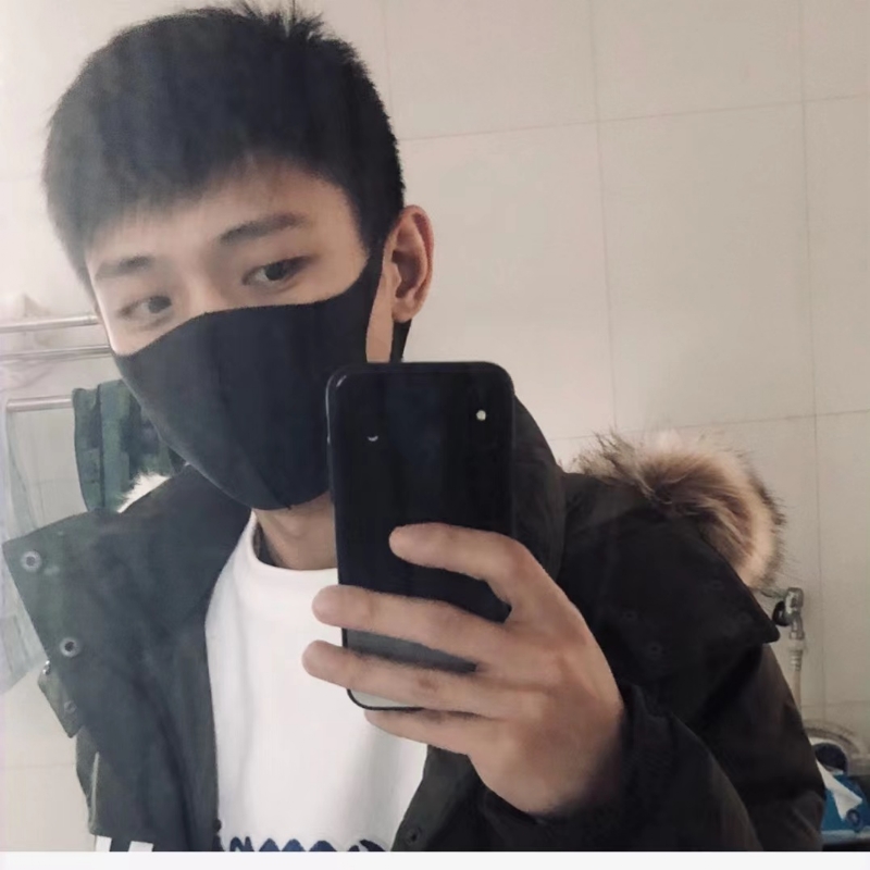 仅此而已的第一张照片--无锡相亲服务中心