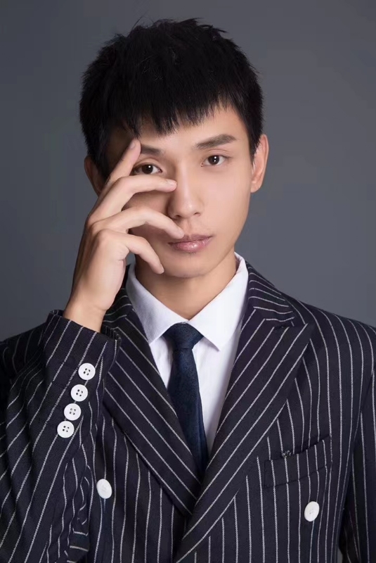 仅此而已的第三张照片--无锡相亲服务中心