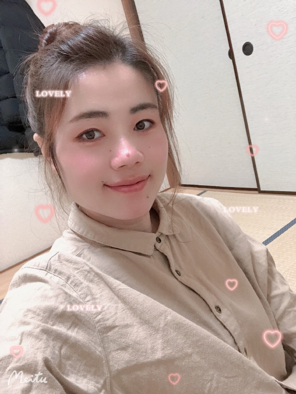 琳琅满目的第一张照片--无锡相亲服务中心
