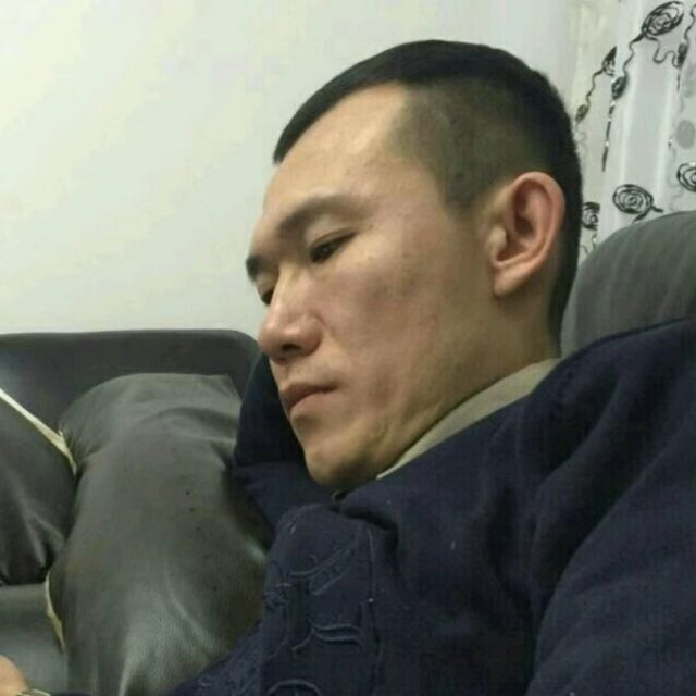 邂逅的第一张照片--无锡相亲服务中心
