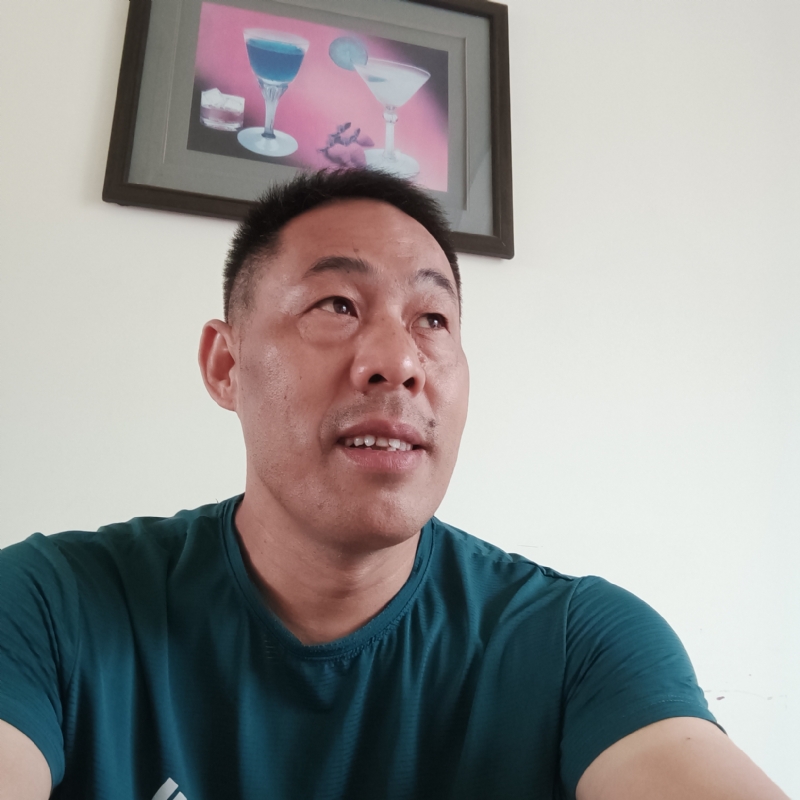 阿文的第二张照片--无锡相亲服务中心