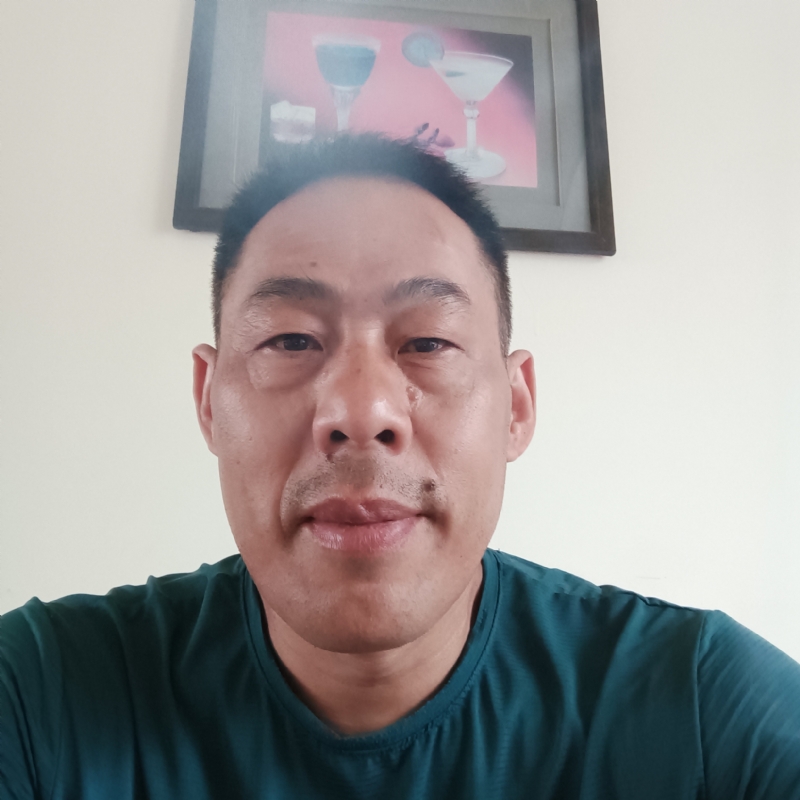 阿文的第三张照片--无锡相亲服务中心