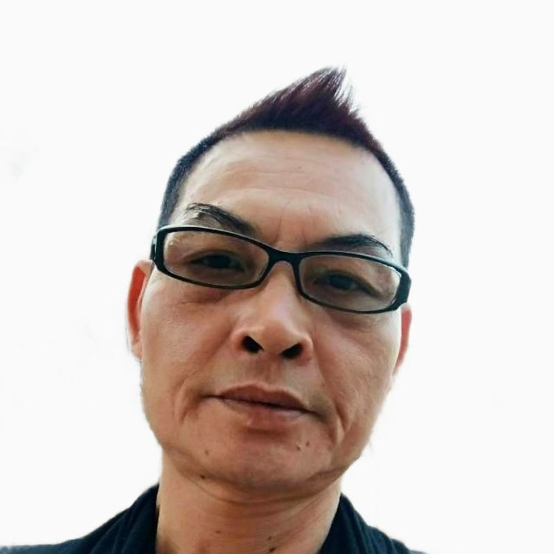 sun的第五张照片--无锡相亲服务中心