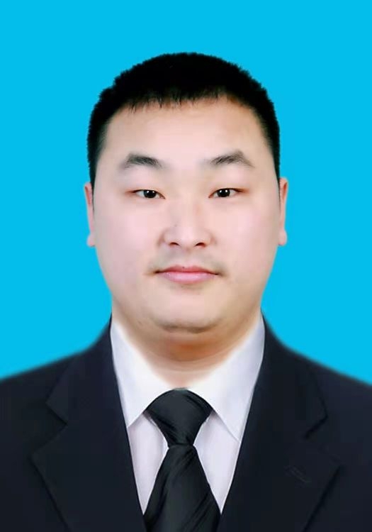 自由人的第一张照片--无锡相亲服务中心