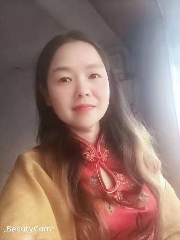 姚遠的第一张照片--无锡相亲服务中心