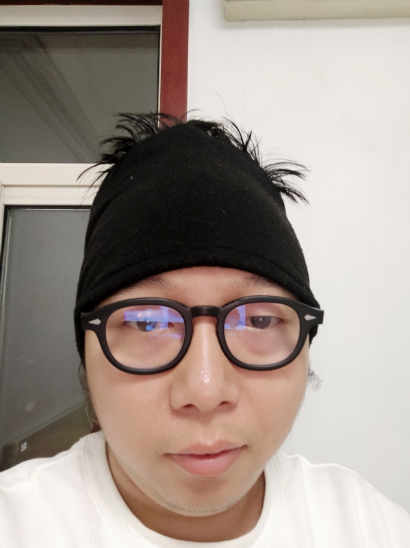 断殇的第一张照片--无锡相亲服务中心