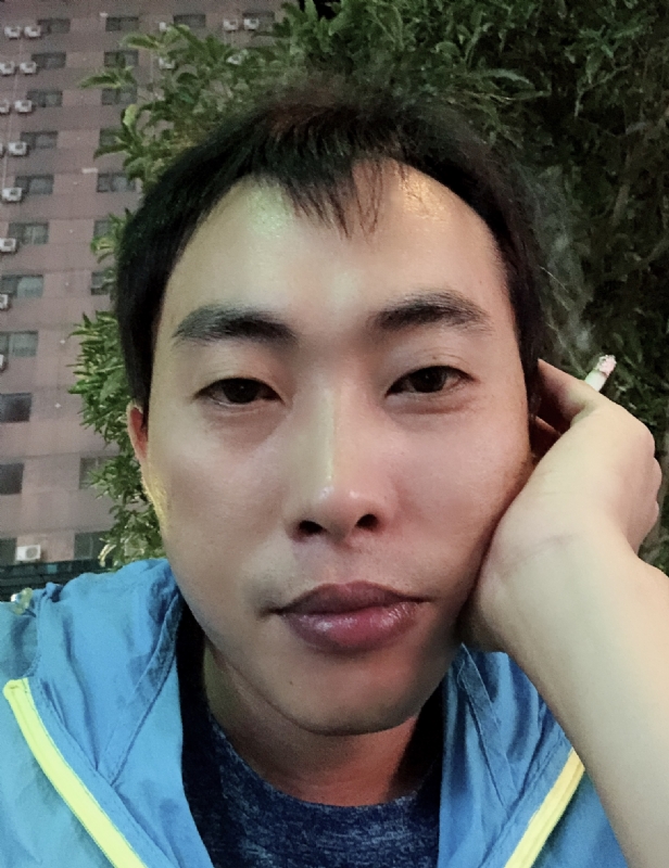 一直在路上的第一张照片--无锡相亲服务中心