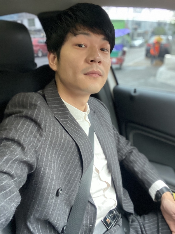 枫荇天下的第一张照片--无锡相亲服务中心
