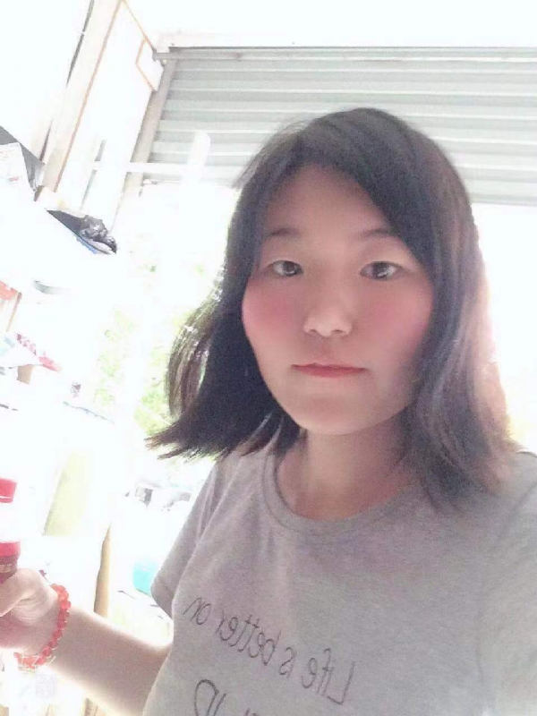 云中鸟的第一张照片--无锡相亲服务中心
