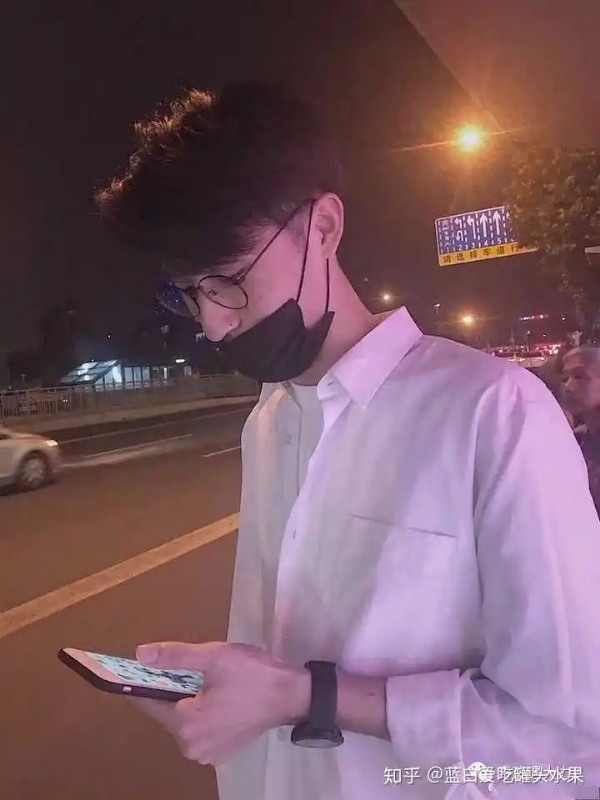 情圣的第一张照片--无锡相亲服务中心