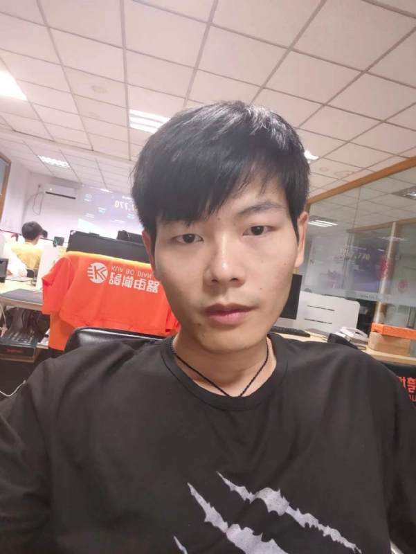 零度的第一张照片--无锡相亲服务中心