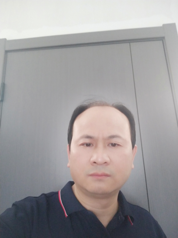 有你才有意义的第一张照片--无锡相亲服务中心