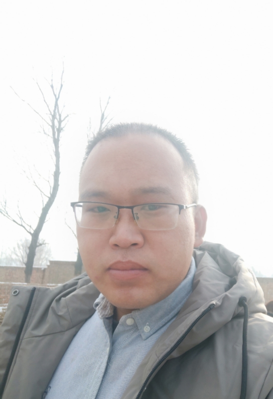 云墨的第一张照片--无锡相亲服务中心