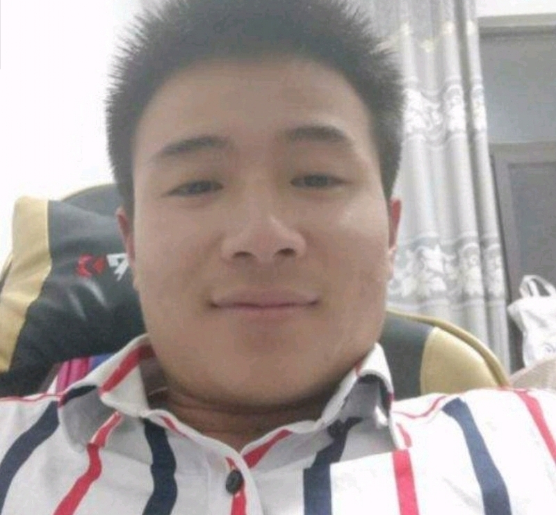 塞翁失马焉知非福的第一张照片--无锡相亲服务中心