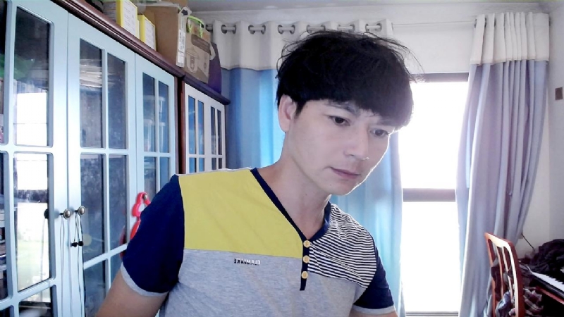 子期的第一张照片--无锡相亲服务中心