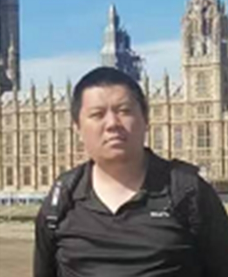 age的第一张照片--无锡相亲服务中心