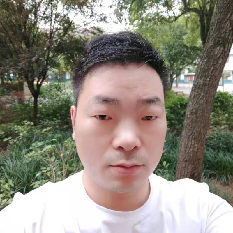 凯哥的第四张照片--无锡相亲服务中心