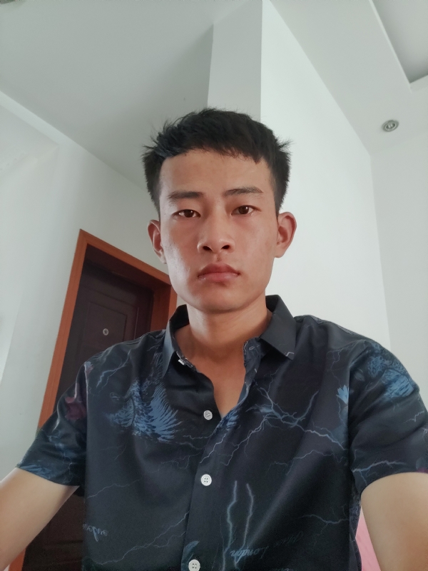 彳亍的第二张照片--无锡相亲服务中心