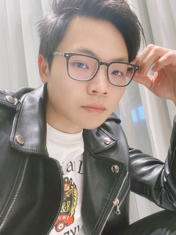 Mr_Jin的第一张照片--无锡相亲服务中心