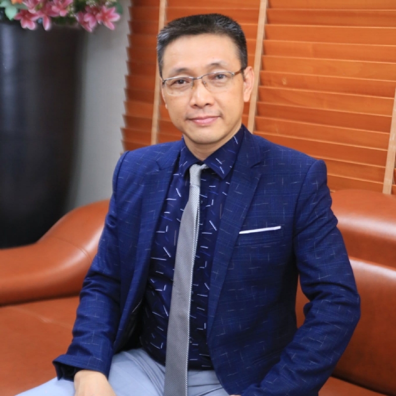 stevencheung的第一张照片--无锡相亲服务中心