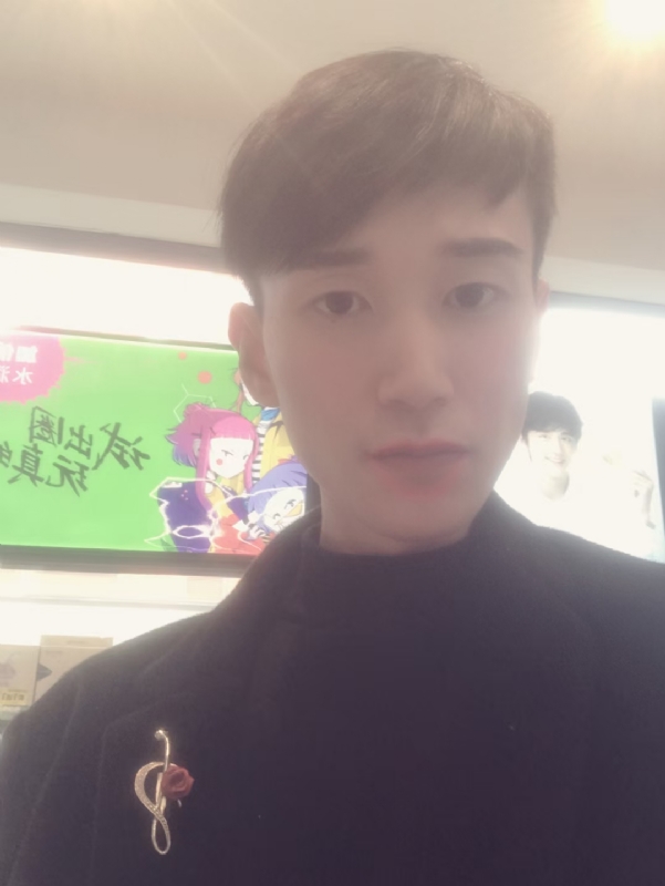 唯美的爱情故事的第二张照片--无锡相亲服务中心