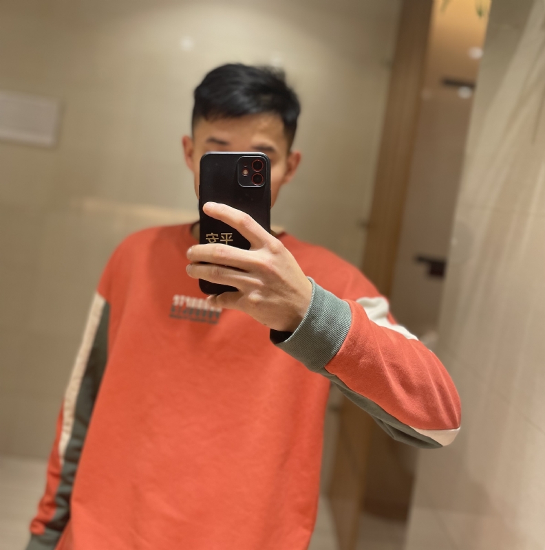 清~锋的第一张照片--无锡相亲服务中心