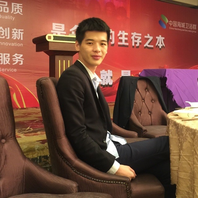 暖的第二张照片--无锡相亲服务中心