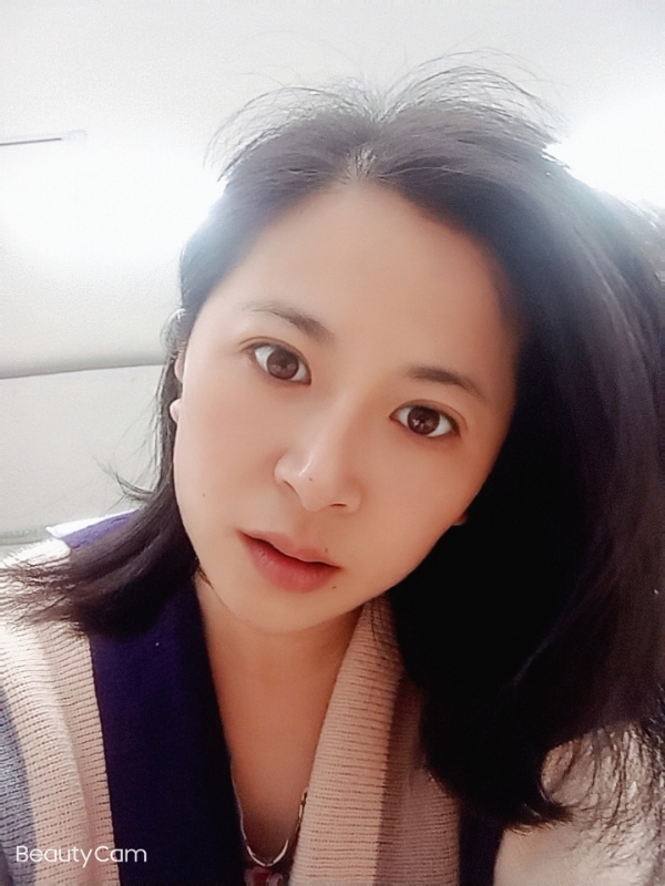 露水的第一张照片--无锡相亲服务中心