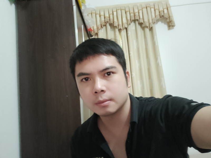 治过分爱的第二张照片--无锡相亲服务中心