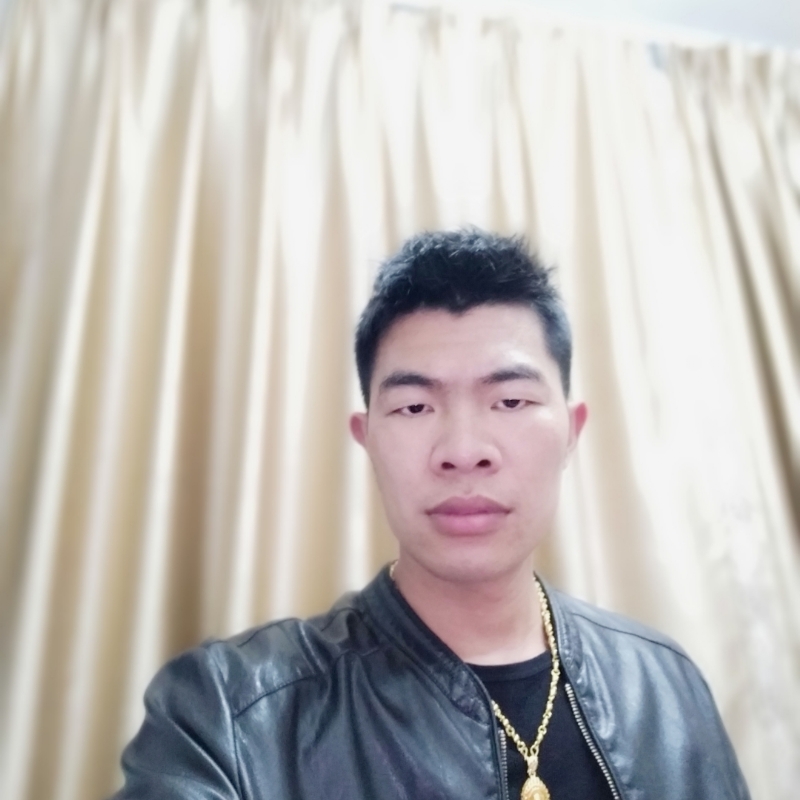 远行的第一张照片--无锡相亲服务中心