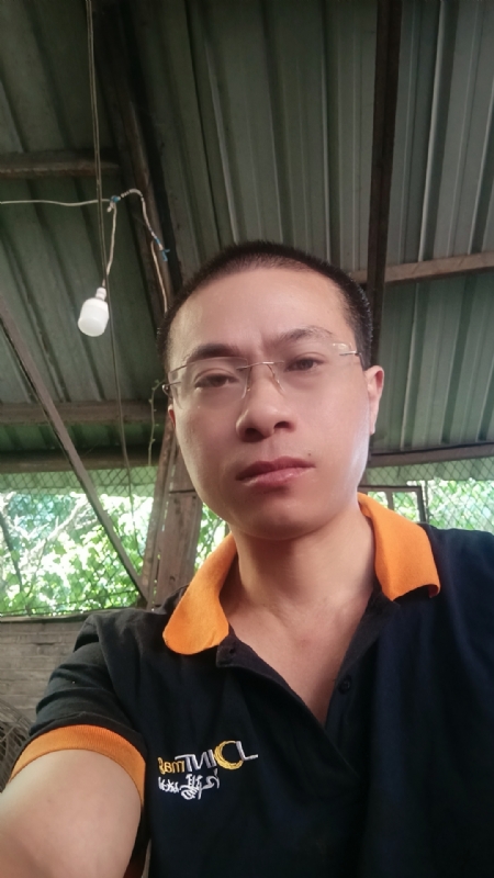 一个人好难的第三张照片--无锡相亲服务中心