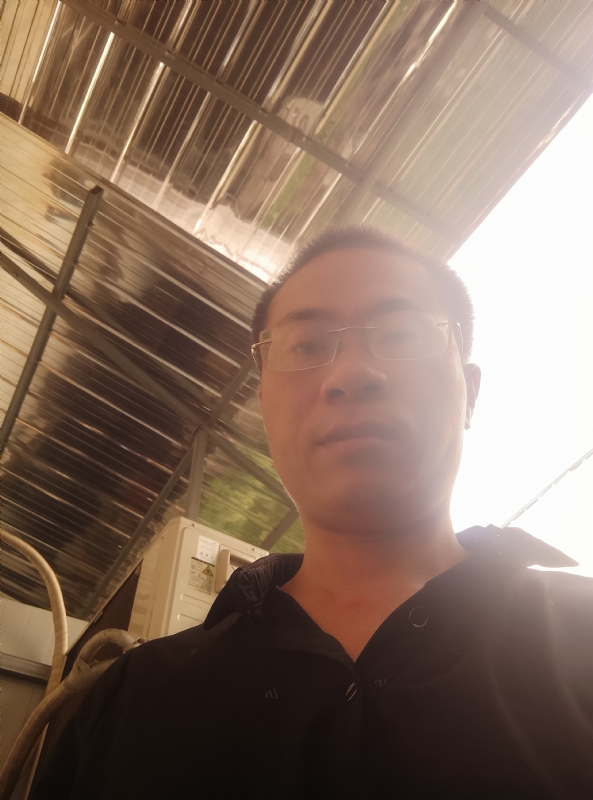 一个人好难的第七张照片--无锡相亲服务中心