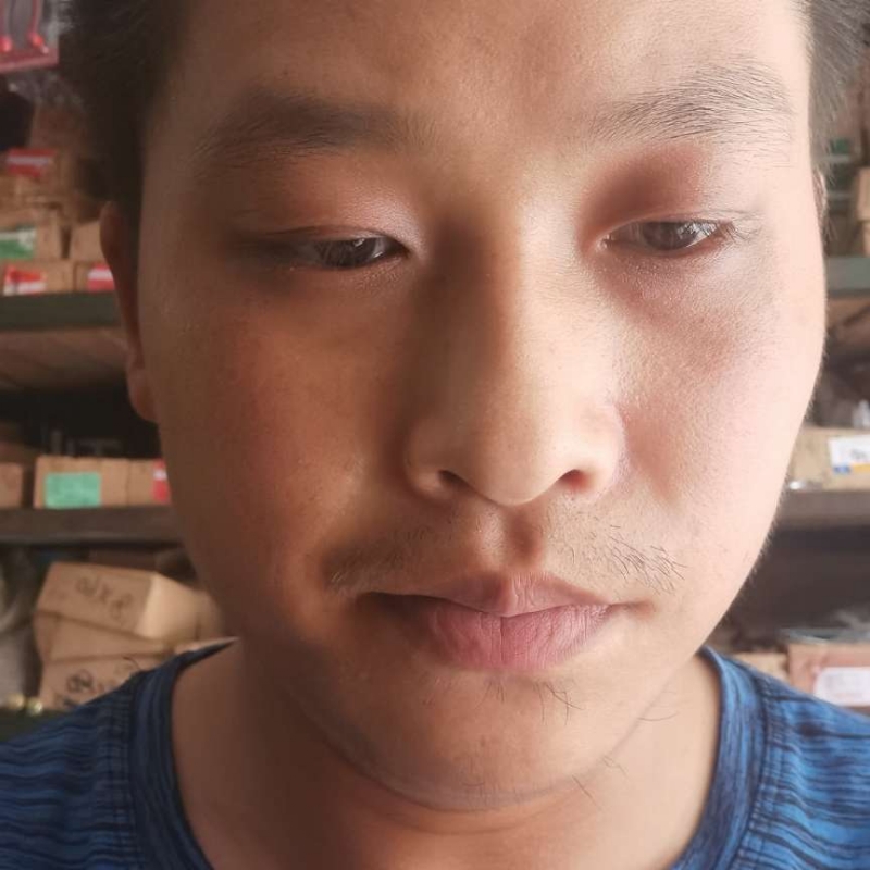大和的第二张照片--无锡相亲服务中心