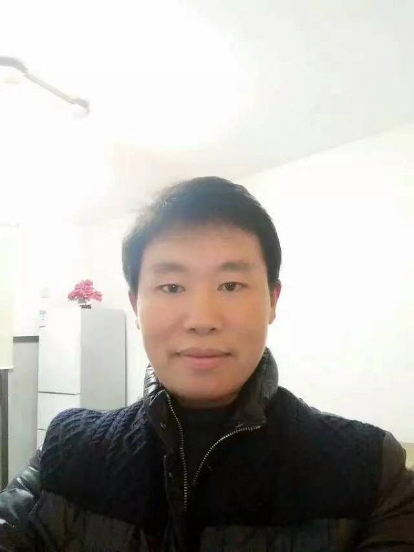 擎天柱的第一张照片--无锡相亲服务中心
