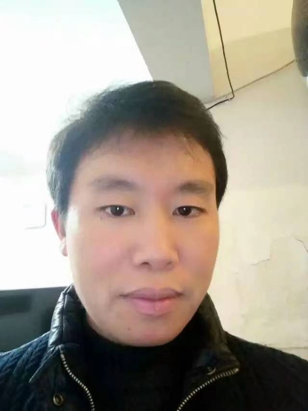 擎天柱的第三张照片--无锡相亲服务中心
