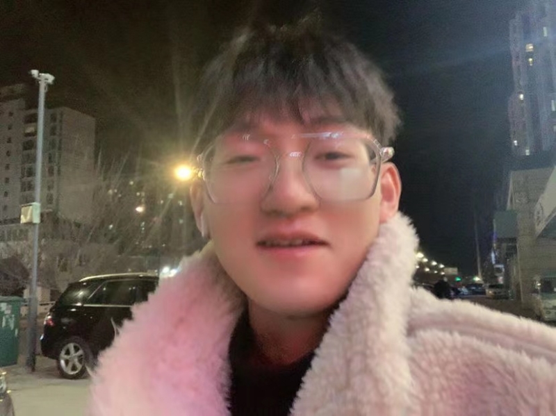 A-variable的第一张照片--无锡相亲服务中心