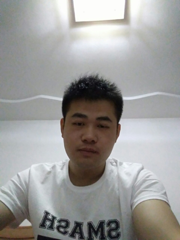 123旋的第一张照片--无锡相亲服务中心