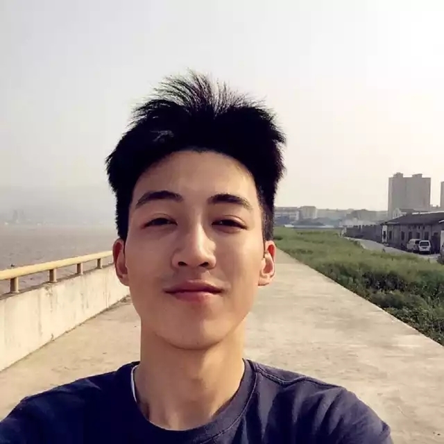 卡卡卡卡卡卡的第一张照片--无锡相亲服务中心