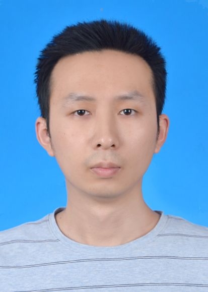 张翔的第一张照片--无锡相亲服务中心