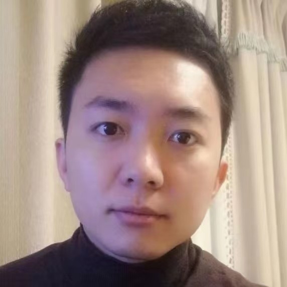 金刚大面包的第一张照片--无锡相亲服务中心